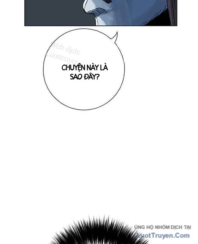 Anh Trai Tôi Là Hổ Chapter 147 - 26