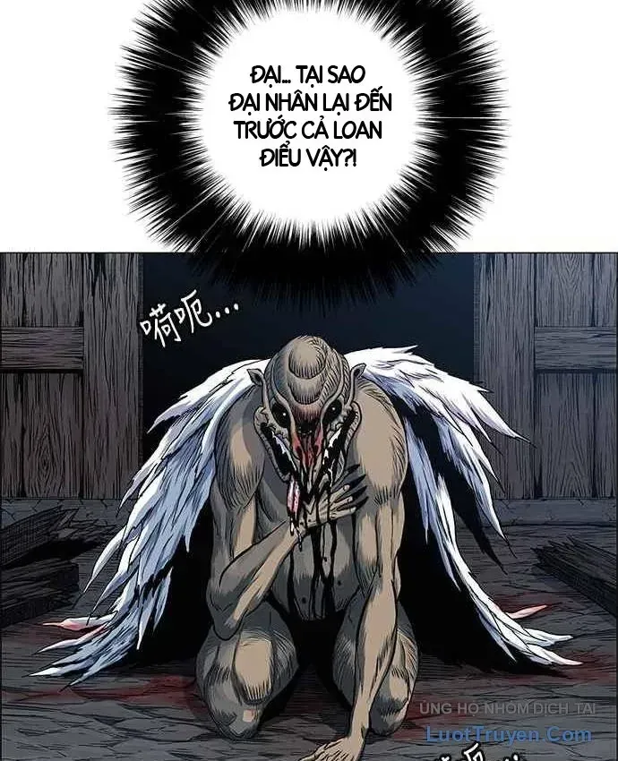 Anh Trai Tôi Là Hổ Chapter 147 - 27