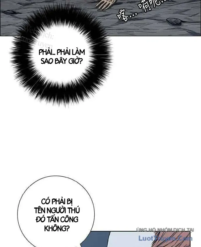 Anh Trai Tôi Là Hổ Chapter 147 - 28