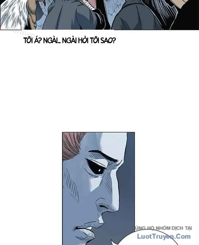 Anh Trai Tôi Là Hổ Chapter 147 - 35