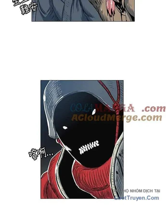 Anh Trai Tôi Là Hổ Chapter 147 - 38