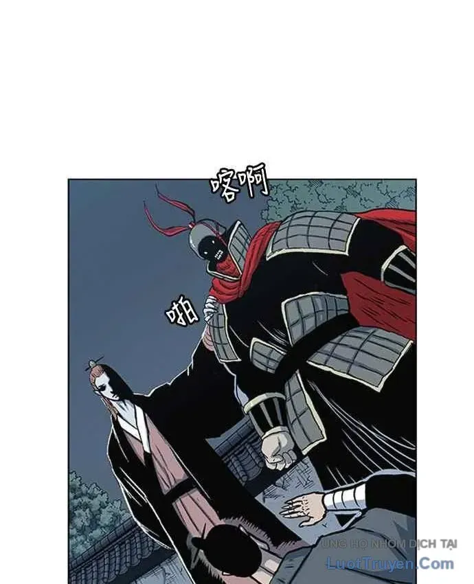 Anh Trai Tôi Là Hổ Chapter 147 - 39