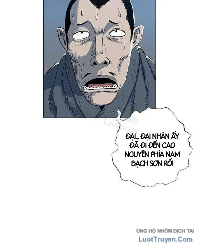 Anh Trai Tôi Là Hổ Chapter 147 - 42
