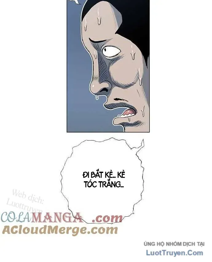 Anh Trai Tôi Là Hổ Chapter 147 - 44