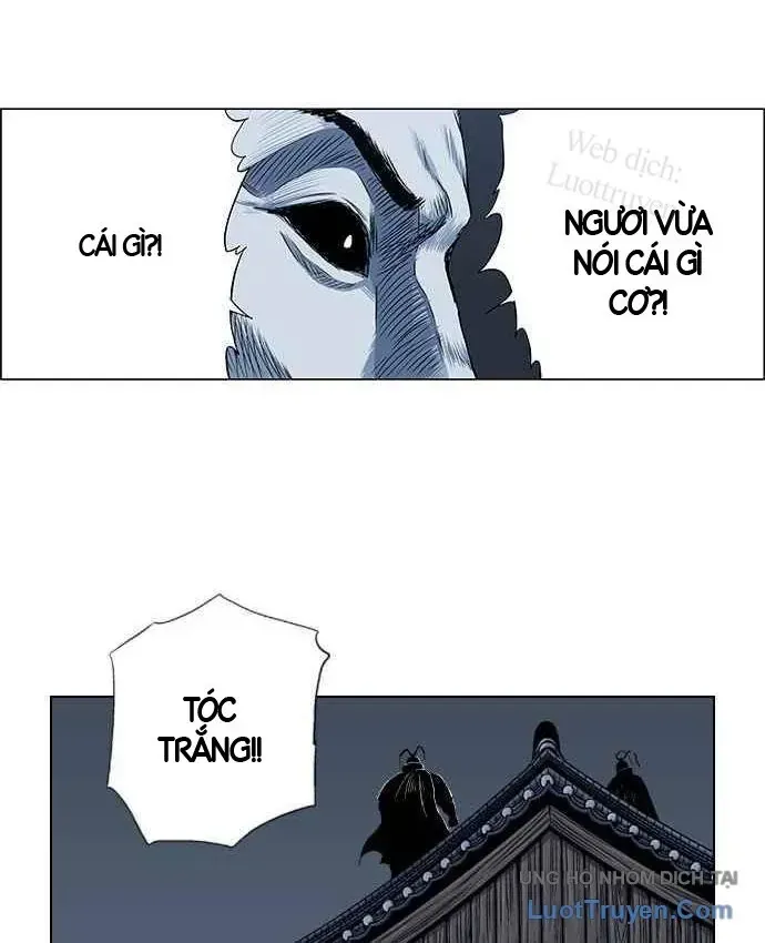 Anh Trai Tôi Là Hổ Chapter 147 - 45