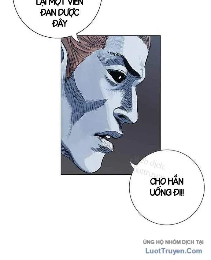 Anh Trai Tôi Là Hổ Chapter 147 - 48