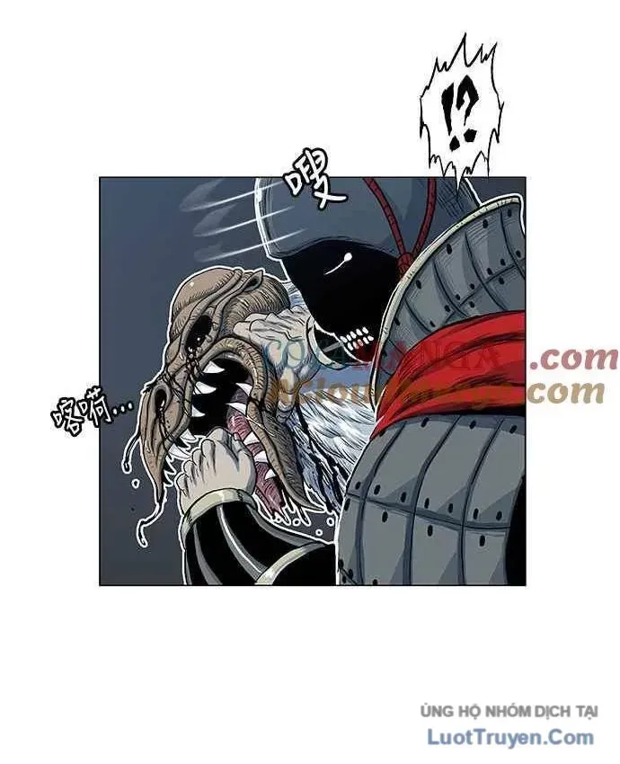 Anh Trai Tôi Là Hổ Chapter 147 - 50