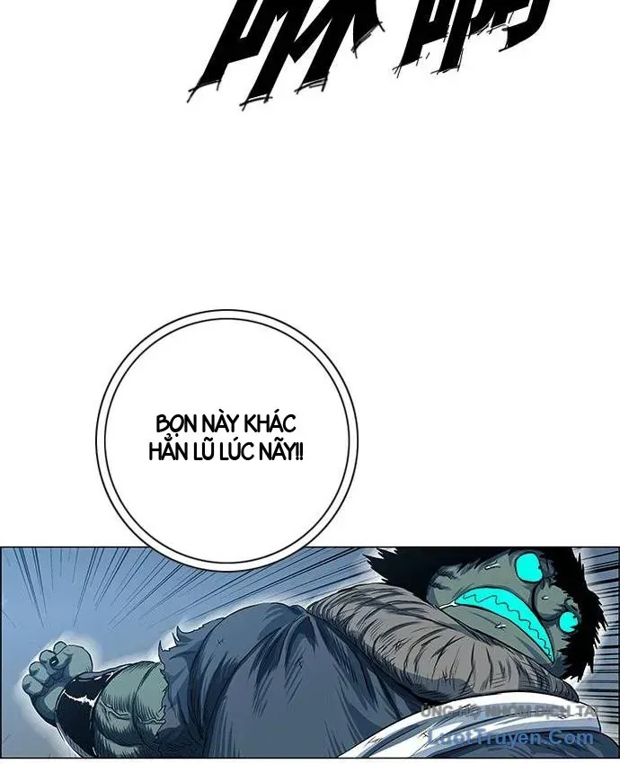 Anh Trai Tôi Là Hổ Chapter 147 - 6