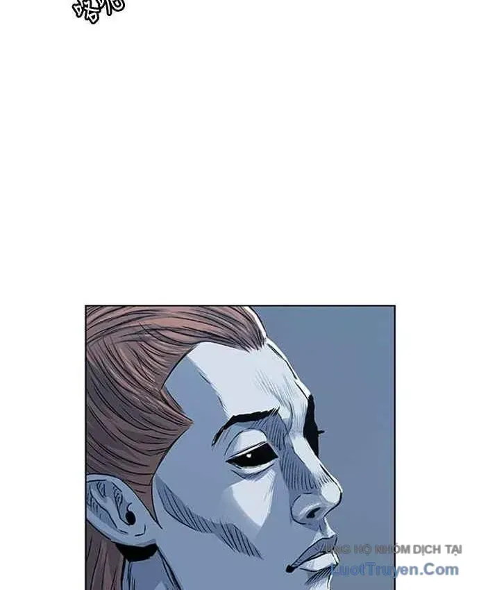 Anh Trai Tôi Là Hổ Chapter 147 - 52