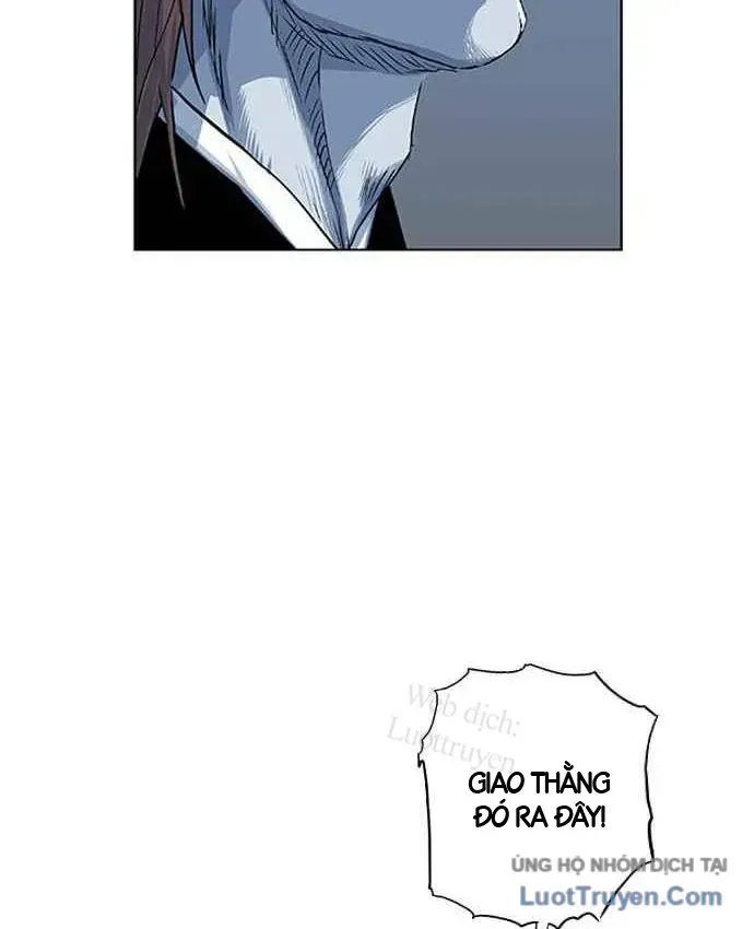 Anh Trai Tôi Là Hổ Chapter 147 - 53