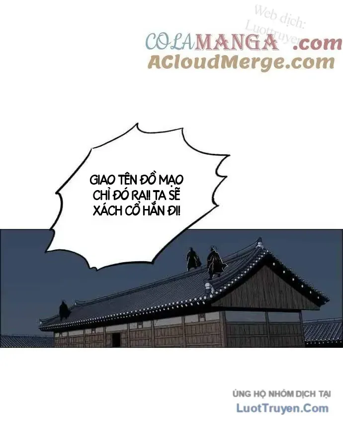 Anh Trai Tôi Là Hổ Chapter 147 - 56