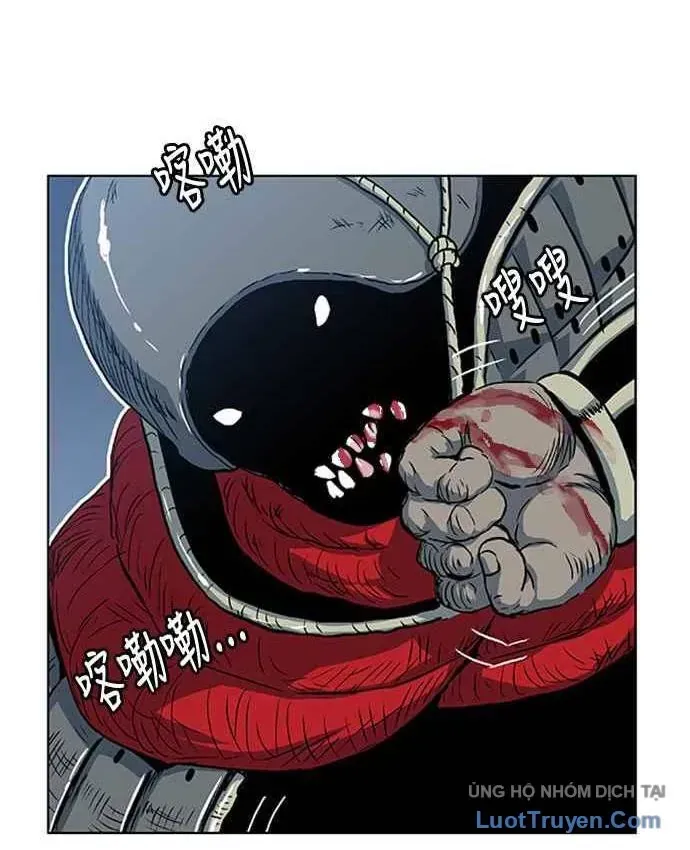 Anh Trai Tôi Là Hổ Chapter 147 - 57