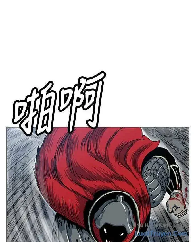 Anh Trai Tôi Là Hổ Chapter 147 - 58