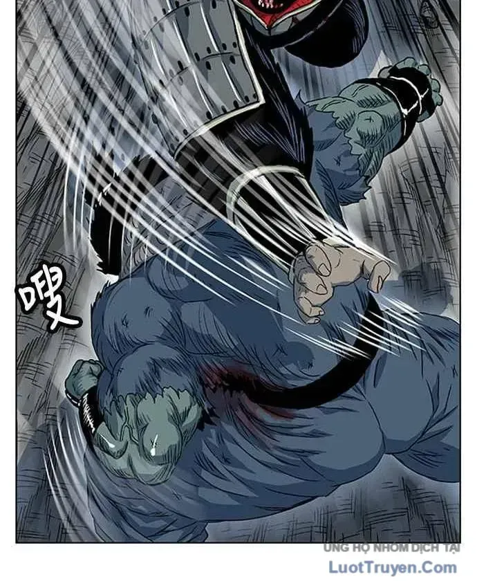 Anh Trai Tôi Là Hổ Chapter 147 - 59