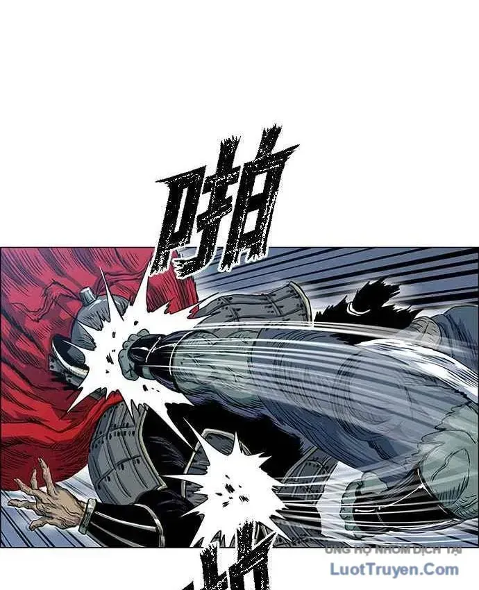 Anh Trai Tôi Là Hổ Chapter 147 - 60