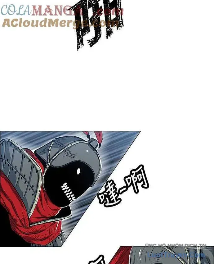 Anh Trai Tôi Là Hổ Chapter 147 - 61