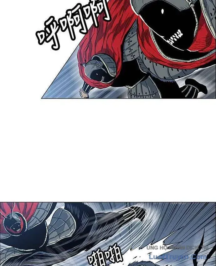 Anh Trai Tôi Là Hổ Chapter 147 - 62