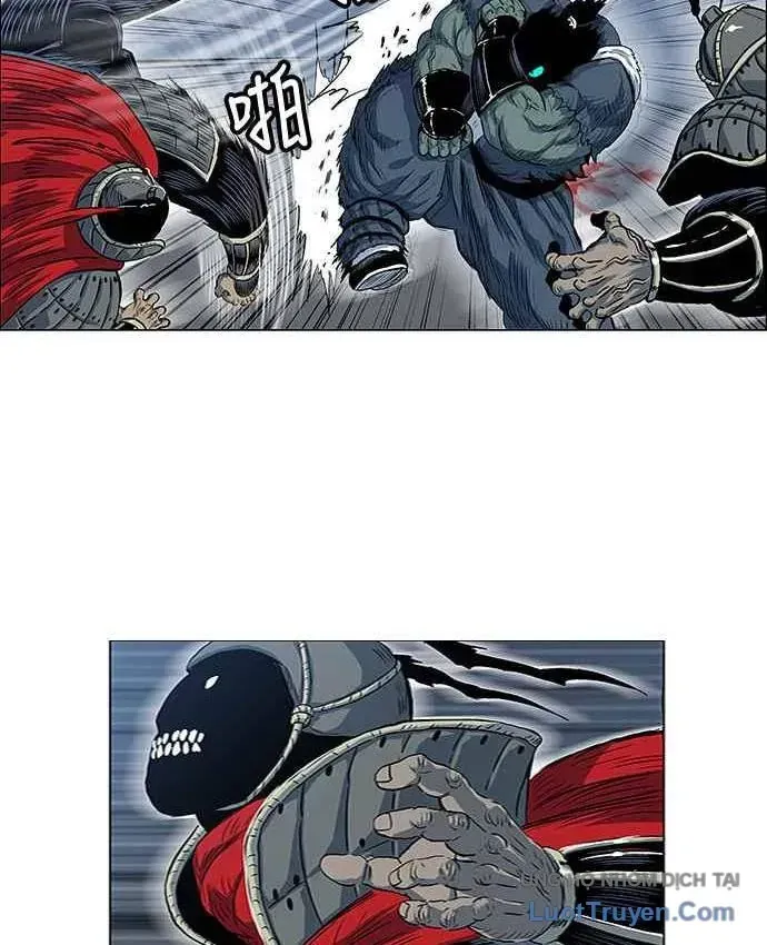 Anh Trai Tôi Là Hổ Chapter 147 - 63