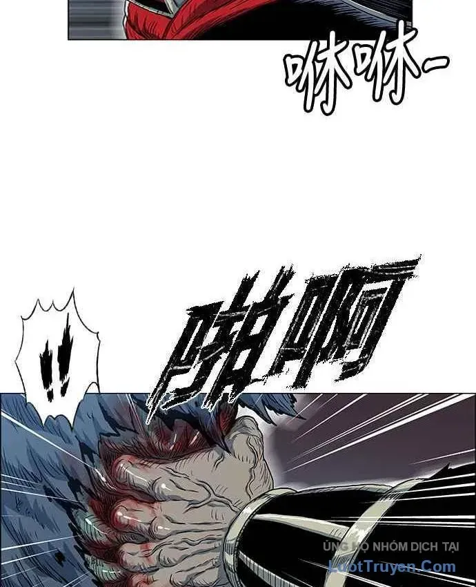 Anh Trai Tôi Là Hổ Chapter 147 - 64