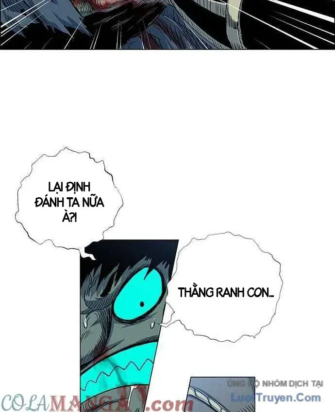 Anh Trai Tôi Là Hổ Chapter 147 - 65