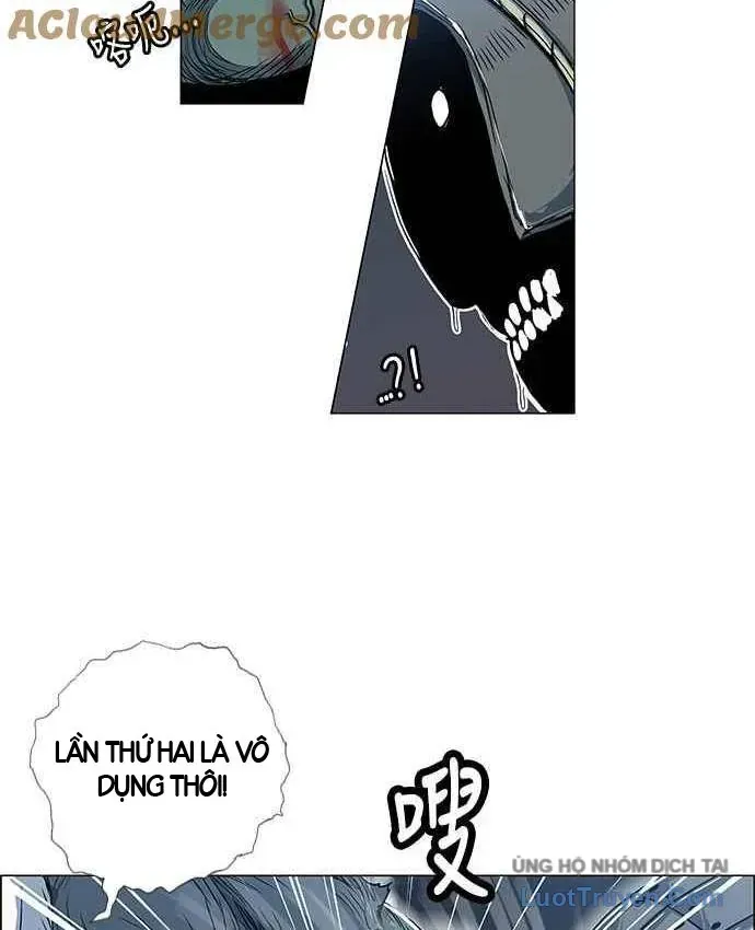 Anh Trai Tôi Là Hổ Chapter 147 - 66