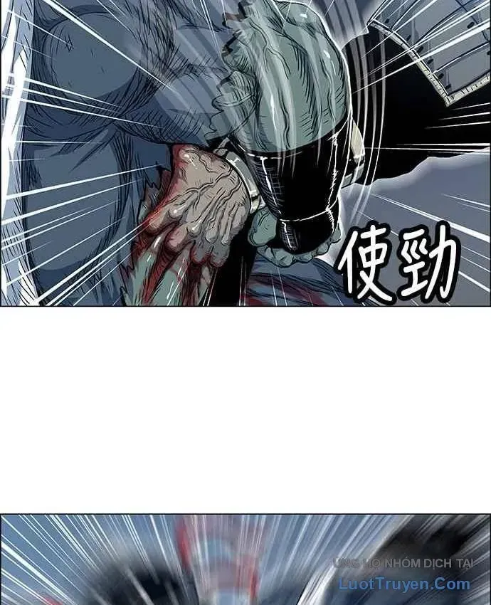Anh Trai Tôi Là Hổ Chapter 147 - 67