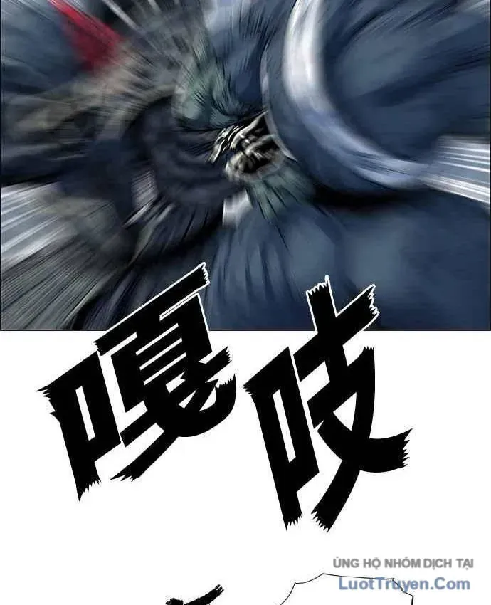 Anh Trai Tôi Là Hổ Chapter 147 - 68