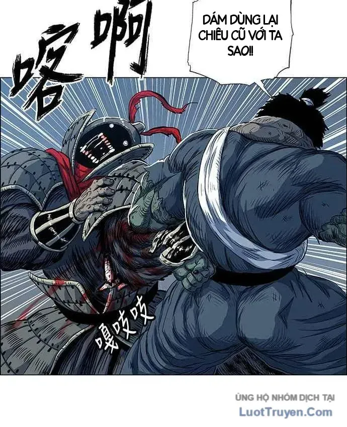 Anh Trai Tôi Là Hổ Chapter 147 - 69