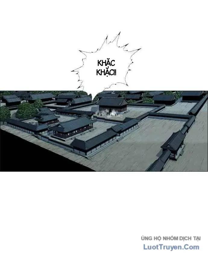 Anh Trai Tôi Là Hổ Chapter 147 - 70