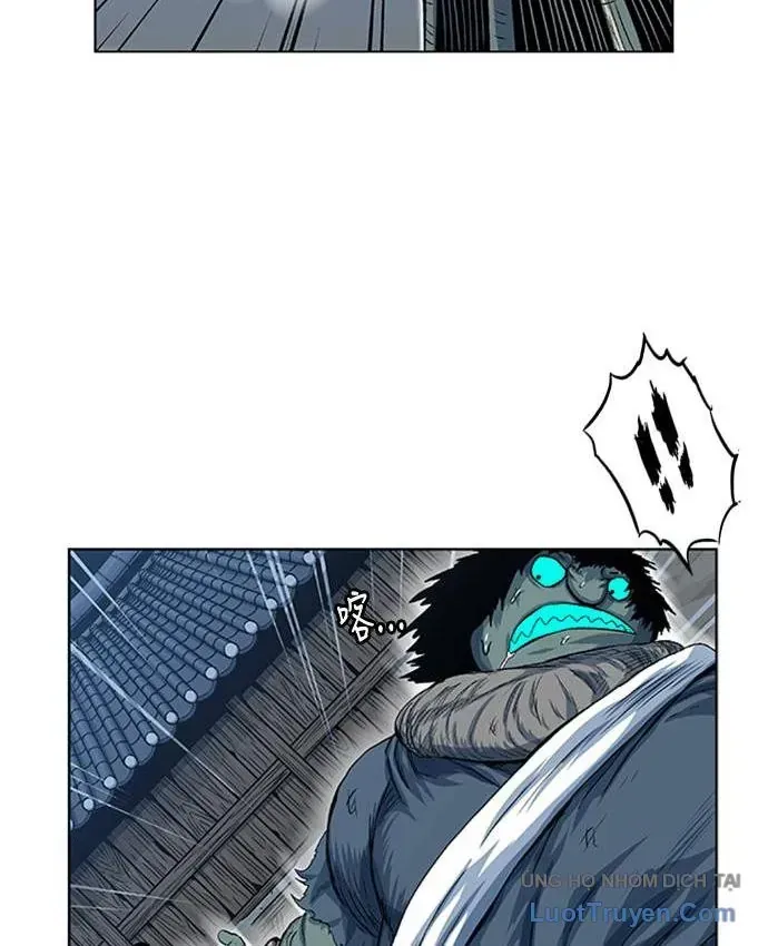 Anh Trai Tôi Là Hổ Chapter 147 - 8