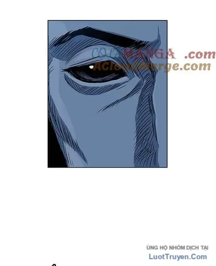 Anh Trai Tôi Là Hổ Chapter 147 - 71