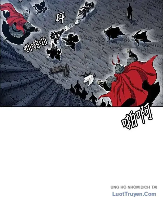 Anh Trai Tôi Là Hổ Chapter 147 - 73