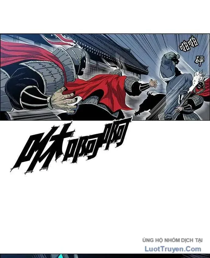 Anh Trai Tôi Là Hổ Chapter 147 - 74