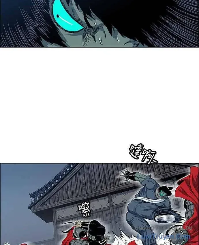 Anh Trai Tôi Là Hổ Chapter 147 - 75