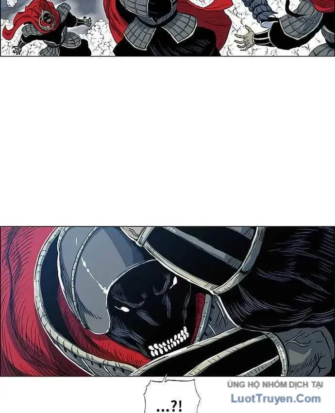 Anh Trai Tôi Là Hổ Chapter 147 - 76