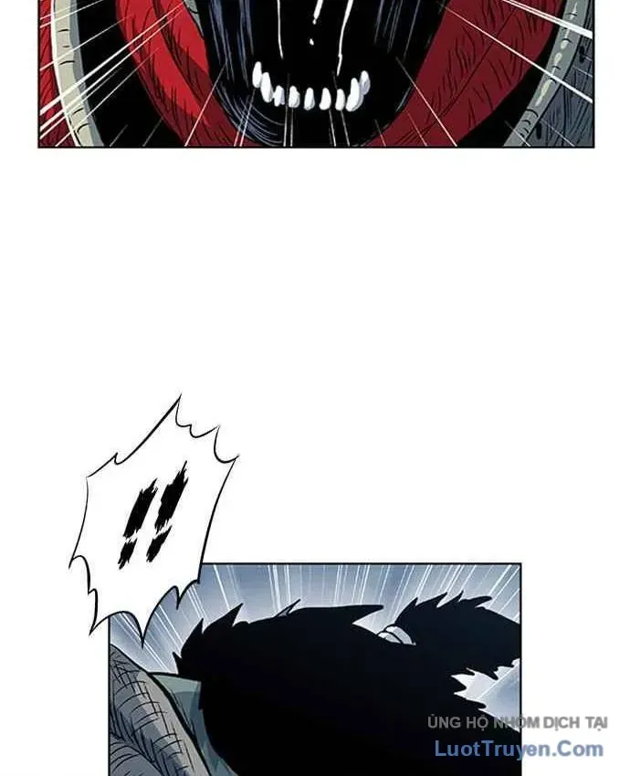 Anh Trai Tôi Là Hổ Chapter 147 - 82