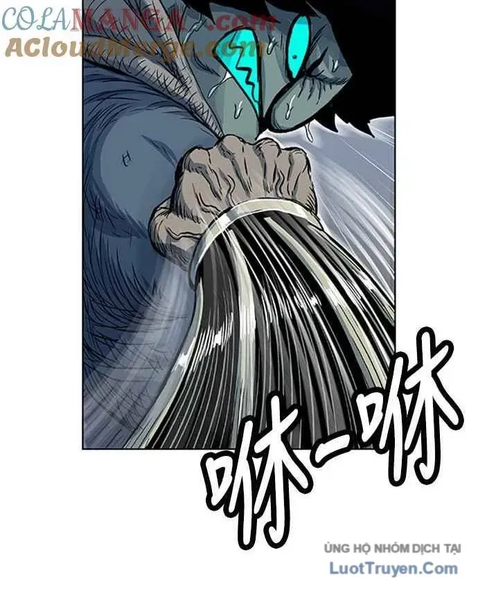 Anh Trai Tôi Là Hổ Chapter 147 - 83