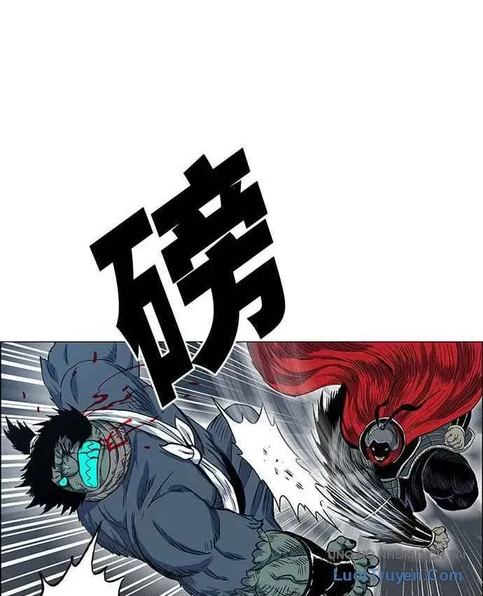 Anh Trai Tôi Là Hổ Chapter 147 - 84