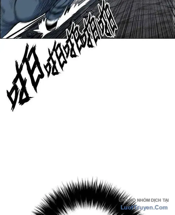 Anh Trai Tôi Là Hổ Chapter 147 - 86