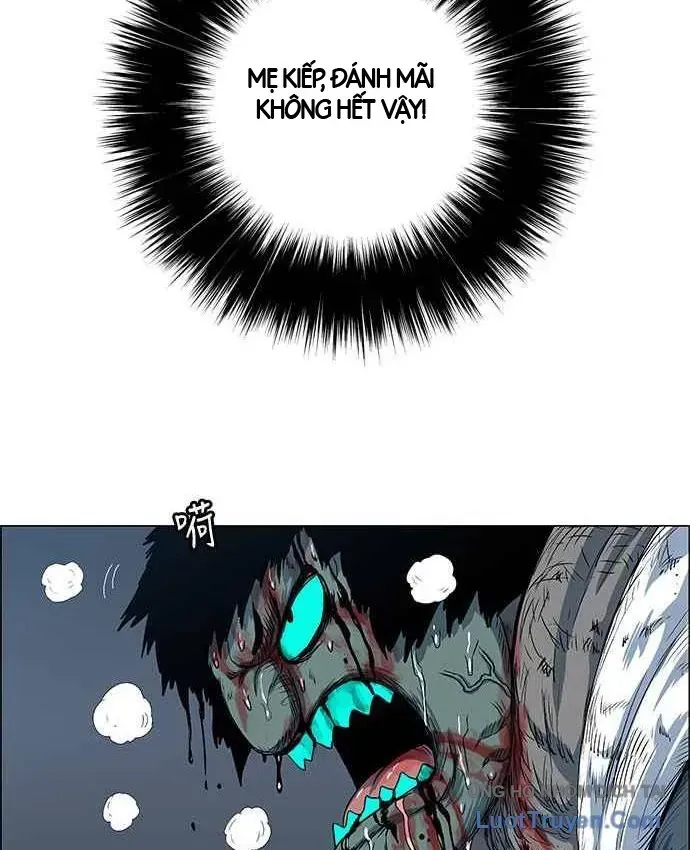 Anh Trai Tôi Là Hổ Chapter 147 - 87