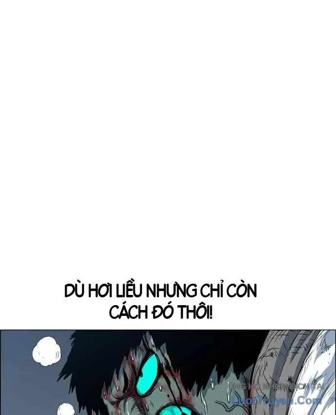 Anh Trai Tôi Là Hổ Chapter 147 - 90