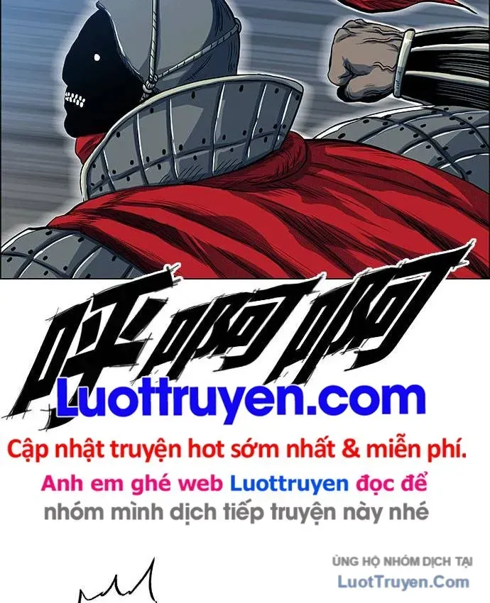 Anh Trai Tôi Là Hổ Chapter 147 - 10