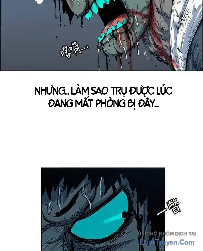Anh Trai Tôi Là Hổ Chapter 147 - 91