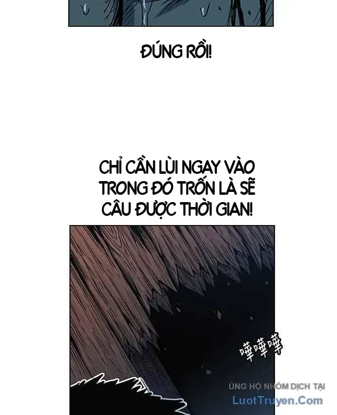 Anh Trai Tôi Là Hổ Chapter 147 - 92