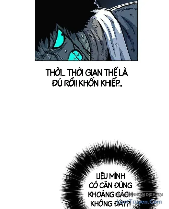 Anh Trai Tôi Là Hổ Chapter 147 - 93