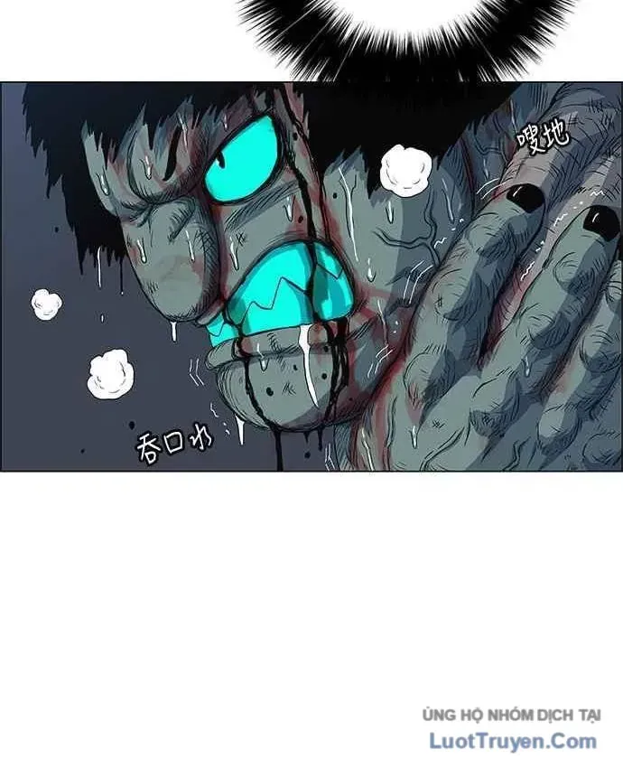 Anh Trai Tôi Là Hổ Chapter 147 - 94