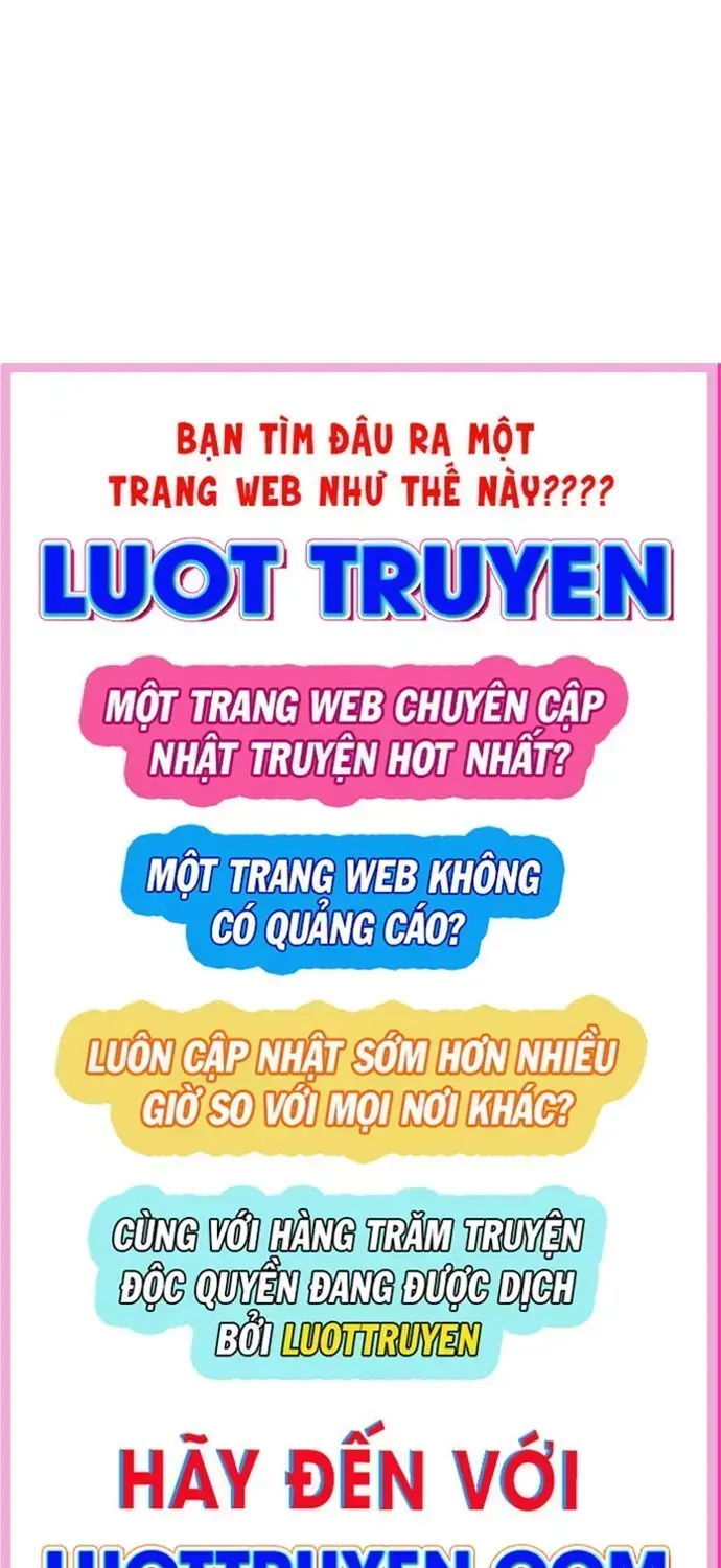 Anh Trai Tôi Là Hổ Chapter 147 - 95