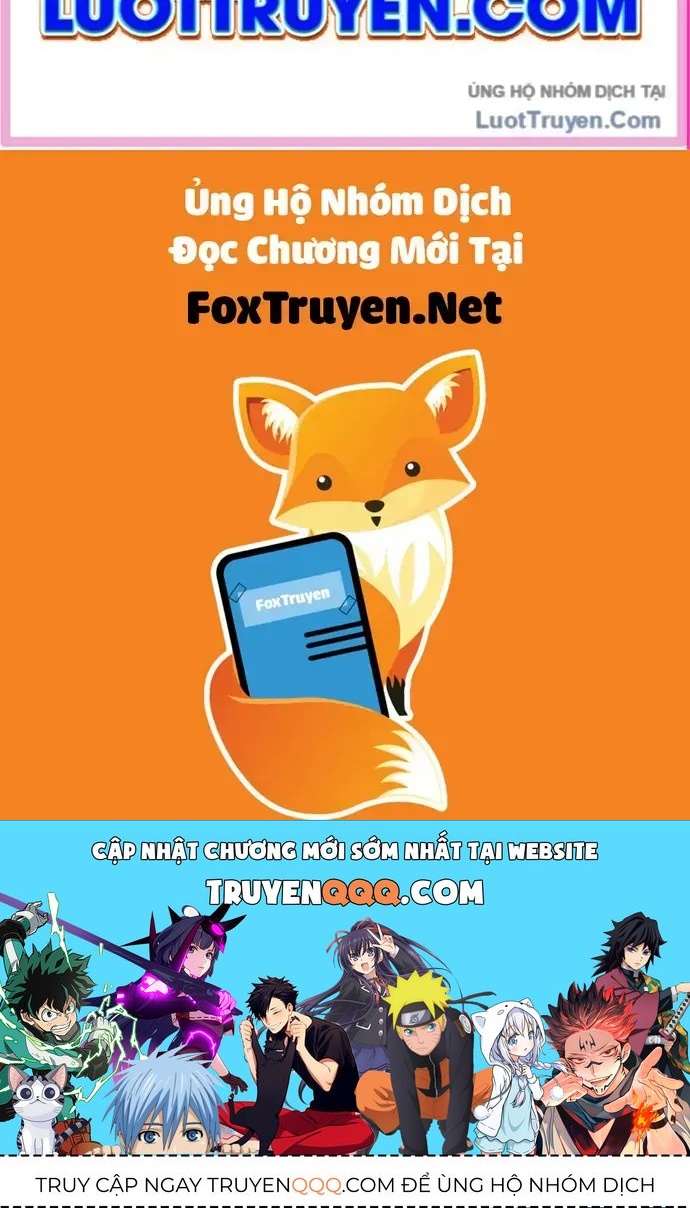 Anh Trai Tôi Là Hổ Chapter 147 - 96