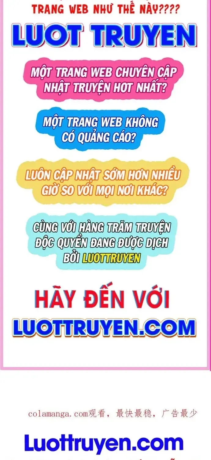 Anh Trai Tôi Là Hổ Chapter 148 - 2