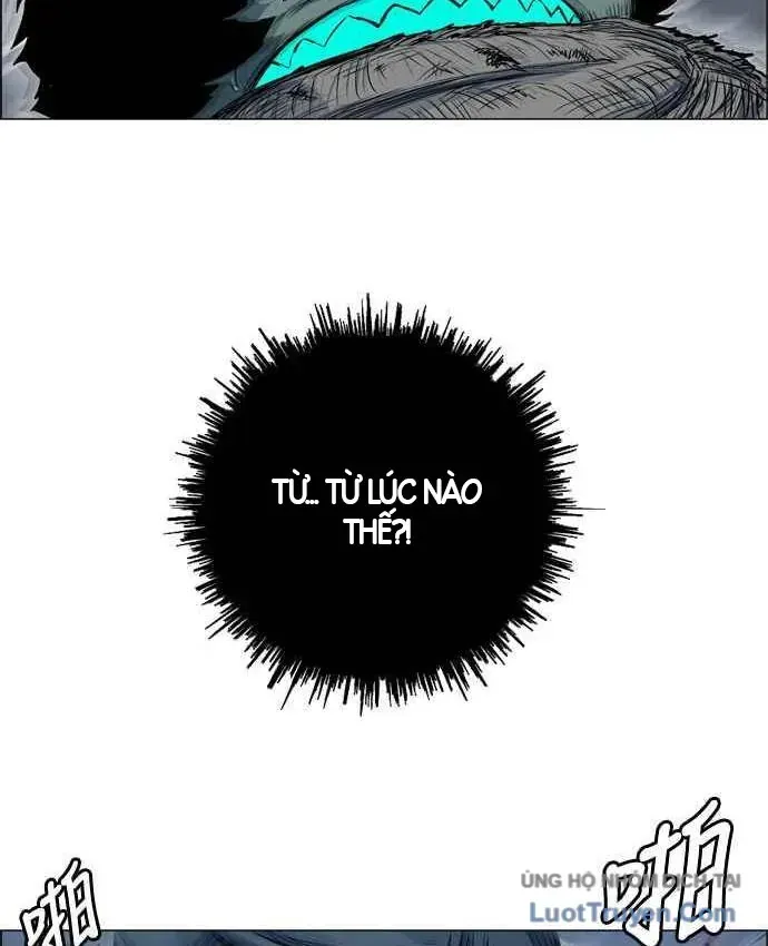 Anh Trai Tôi Là Hổ Chapter 148 - 101